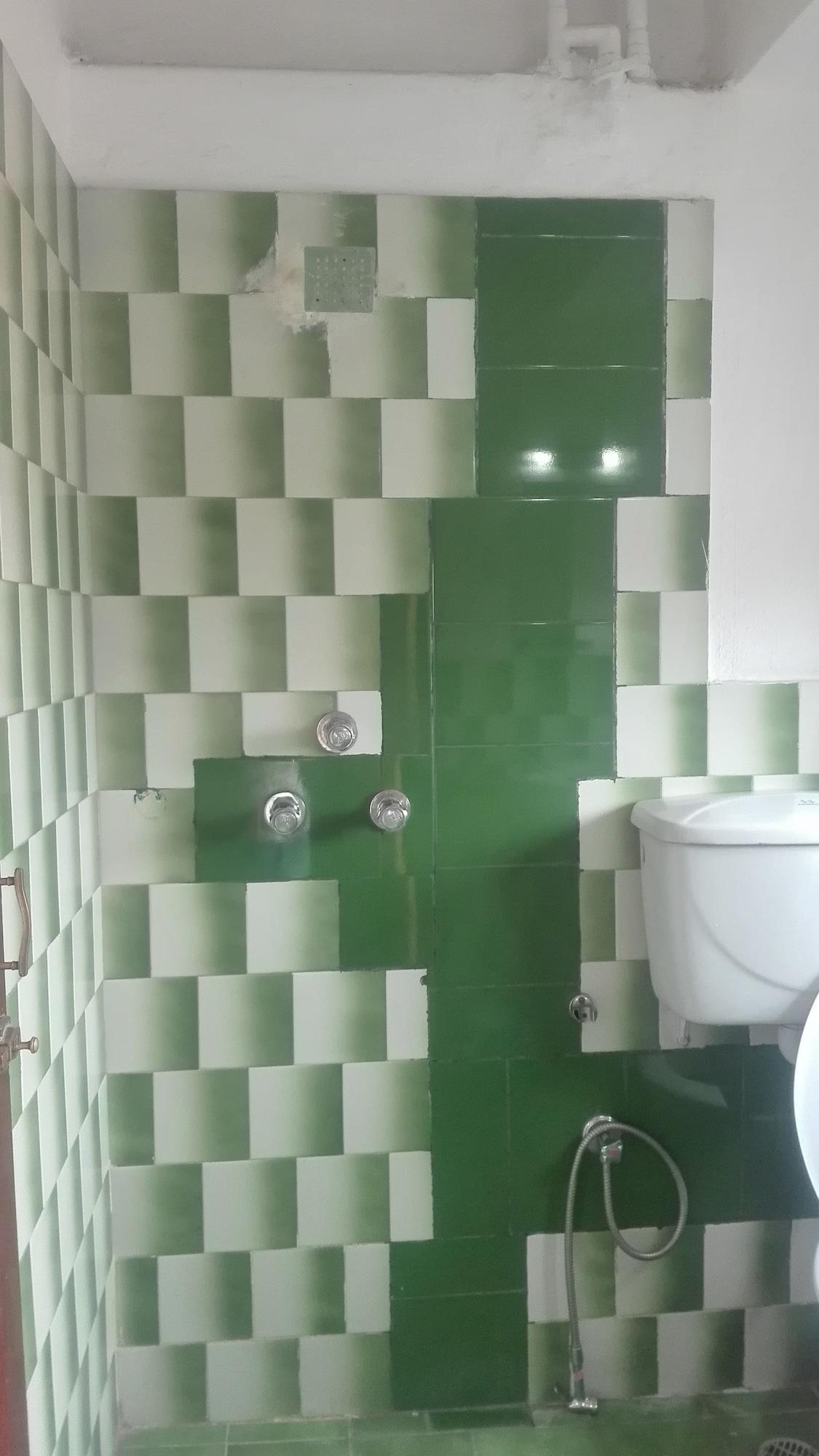 Hotel Nana Kathmandu Ngoại thất bức ảnh